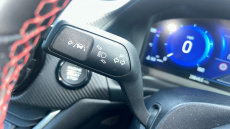 Ford Puma 1.0 EcoBoost Hybrid mHEV 155 ST-Line X 1st Ed+ 5dr Petrol Hatchback